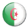 Algeria