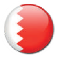 Bahrain