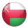 Sultanate of Oman