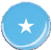 Somalia