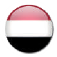 Yemen