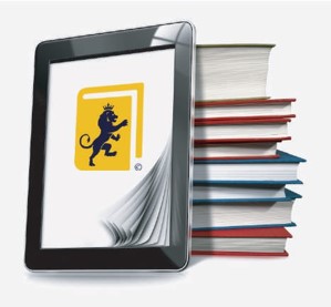 Principles of Publication and Acceptance of the Research