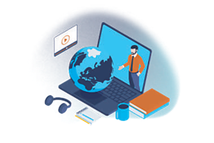 Professional Doctorate