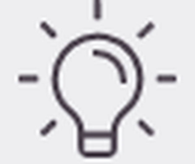 Academic or Intellectual Status